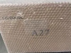 ★新品未開封★27インチ液晶モニター