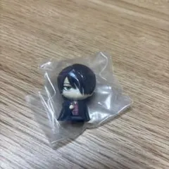 銀魂　高杉晋助