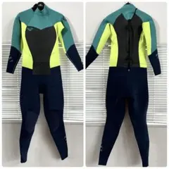 2025年最新】ROXY サーフィン・ボディボードの人気アイテム