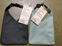 Item thumbnail for item 5f66658a-bb08-426b-97e8-ed59257a534e