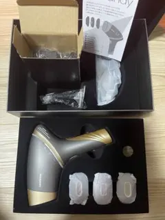 2025年最新】ice dandyの人気アイテム - メルカリ