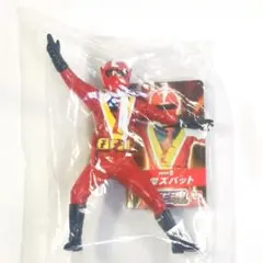 2025年最新】ソフビ魂 ズバットの人気アイテム - メルカリ