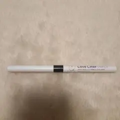 Love Liner Pencil アイライナー