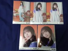 2025年最新】齋藤飛鳥 サイン 直筆の人気アイテム - メルカリ