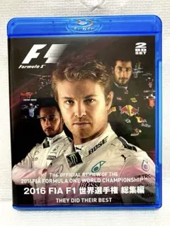 Item thumbnail for item 52a1aeca-1426-4301-929d-c5f09c32b66c