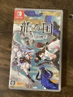 Item thumbnail for item 1c48ae37-62af-4f11-a158-268684da0111