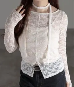 Item thumbnail for item db2cab43-5772-4220-9730-f361476cd8c2