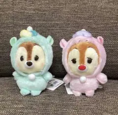 2025年最新】うるぽちゃちゃん チップの人気アイテム - メルカリ