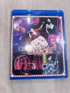浜崎あゆみ/ayumi hamasaki ARENA TOUR 2015