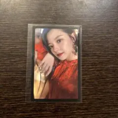 ジョンヨントレカ 【Feel Special】