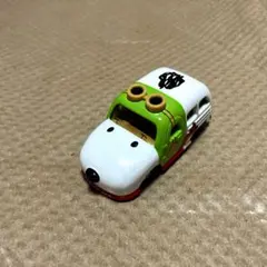 トミカ 24種セット まとめ売り シュリンク付き 新品未開封 まとめ売り】未開封シュリンク品 トミカ 12台セット｜Yahoo