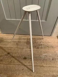 デビアレ　レッグホワイト　Phantom2用スタンド デビアレ レッグホワイト Phantom2用スタンド デビアレ レッグ