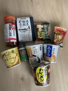 Item thumbnail for item 1749a812-18a2-4c1b-977f-81ce06da768d