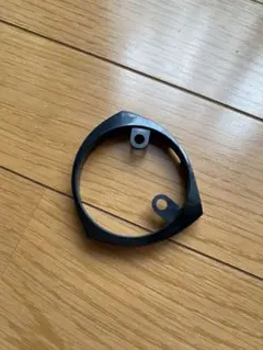 ヘッドハンターズ　ピラミッドヘッド ヘッドハンターズつくば店でピラミッドヘッド・プラシーボを買う