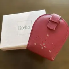 2026年最新】Rosier ケースの人気アイテム - メルカリ