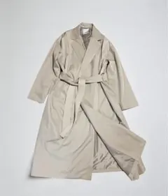 5児ママ@値下げ歓迎❣️断捨離中様 リクエスト 2点 まとめ商品