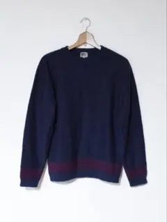 TAKEO KIKUCHI メンズニット