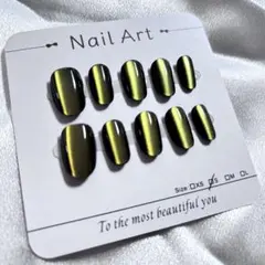 81現品　ネイルチップ　量産型　Sサイズ　可愛い