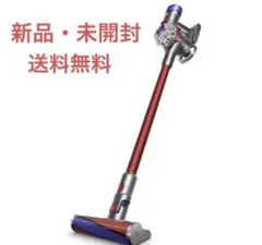 2025年最新】dyson v8 origin sv25の人気アイテム - メルカリ