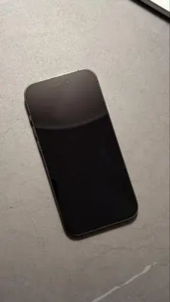 iphone 14pro ディープパープル256 GB SIMフリー