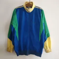 Thunderman様 リクエスト 2点 まとめ商品