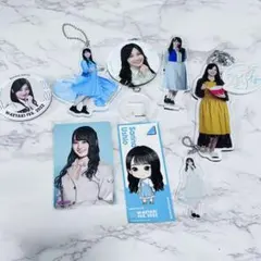 加藤紗里　直筆サイン入りチェキ 2025年最新】加藤紗里の人気アイテム - メルカリ