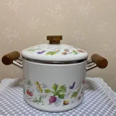 Item thumbnail for item cdcda13a-ab63-4b50-9878-c2c801ae9573