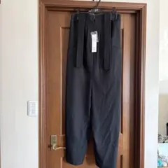 sena様 専用 2点おまとめ