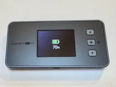 Speed Wi-Fi 5G X11 &クレードル 楽天市場】speed wifi 5g x11 クレイドルの通販