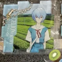 2026年最新】まちじゅうエヴァンゲリオンの人気アイテム - メルカリ