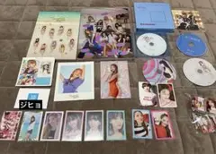 2026年最新】twiceトレカ交換の人気アイテム - メルカリ