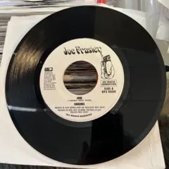 eichang360様 リクエスト 2点 まとめ商品