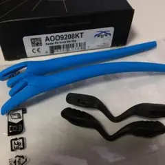 Item thumbnail for item e692d591-1495-4ccf-acbd-0fdec04601f5