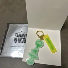 m様 リクエスト 2点 まとめ商品