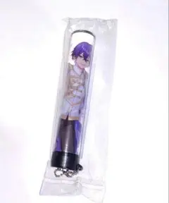 めておら 心音 アクキー アクスタ 缶バッジ コンプリートセット めておら 心音 コンプリートセット アクスタ 缶バッジ - メルカリ