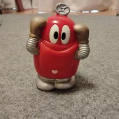 2026年最新】ロボコン貯金箱の人気アイテム - メルカリ