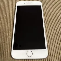 2026年最新】iphone8 シルバー 64gbの人気アイテム - メルカリ