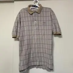 POLO RALPH LAUREN ポロゴルフ ラルフローレン 半袖ポロシャツ