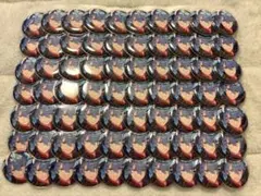 すとぷり るぅと 缶バッジ 缶バ 実写 30点 - メルカリ