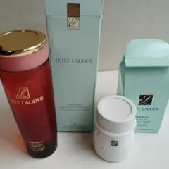 新品ESTEE LAUDER Nutritious セット 200ml 50mlのサムネイル