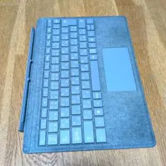 2025年最新】surface pro 4ジャンクの人気アイテム - メルカリ