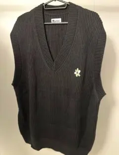 Nissy naptime. 刺繍ニット ネイビー S Nissy naptime. 刺繍ニット ネイビー S 2025年最新】naptime