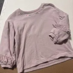 ★様 リクエスト 2点 まとめ商品