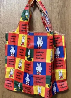 もも様 リクエスト 4点 まとめ商品