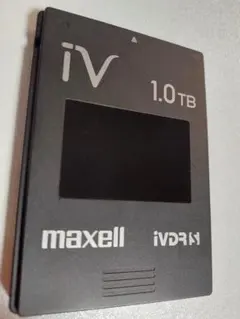 2026年最新】カセットHDD 日立woooの人気アイテム - メルカリ