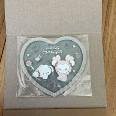 2025年最新】twiceコースターの人気アイテム - メルカリ