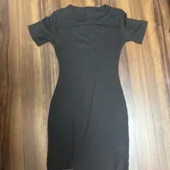 ワンピース