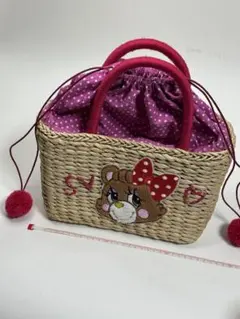 Item thumbnail for item 7691803a-e6ae-4eb6-94f5-f53db00a0bf2