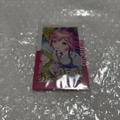 プロセカ ePick card エピカ vol.18B 鳳えむ 箔押し ①