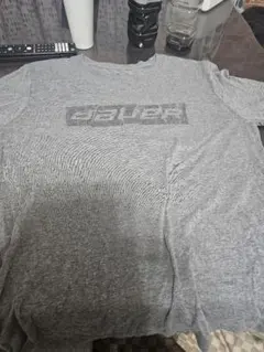 Item thumbnail for item 62f3db5c-86ee-430b-9c3c-316c5aa20a18